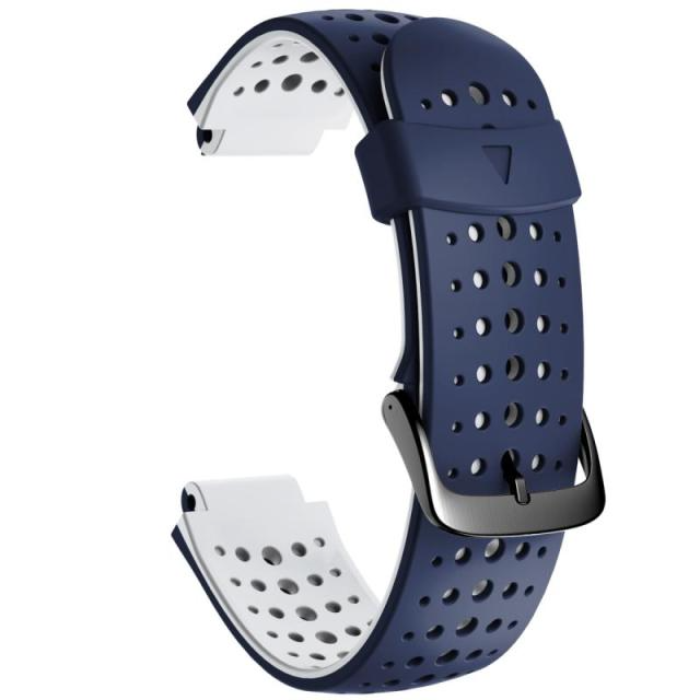 Schroefband (Sport) - 4 kleuren