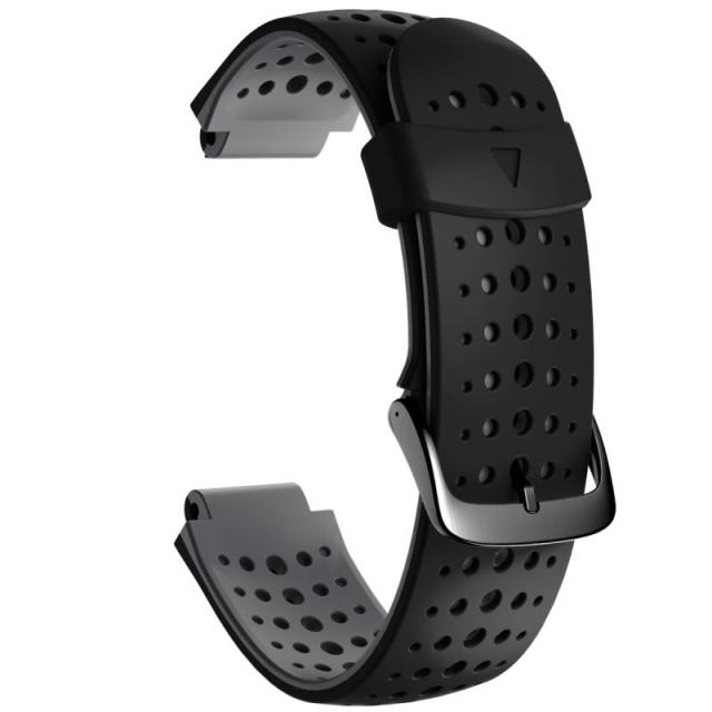 Schroefband (Sport) - 4 kleuren
