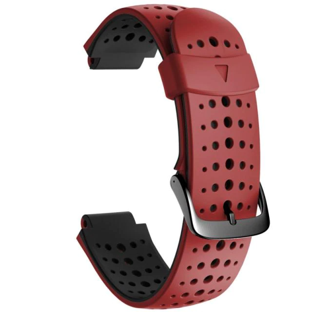 Schroefband (Sport) - 4 kleuren