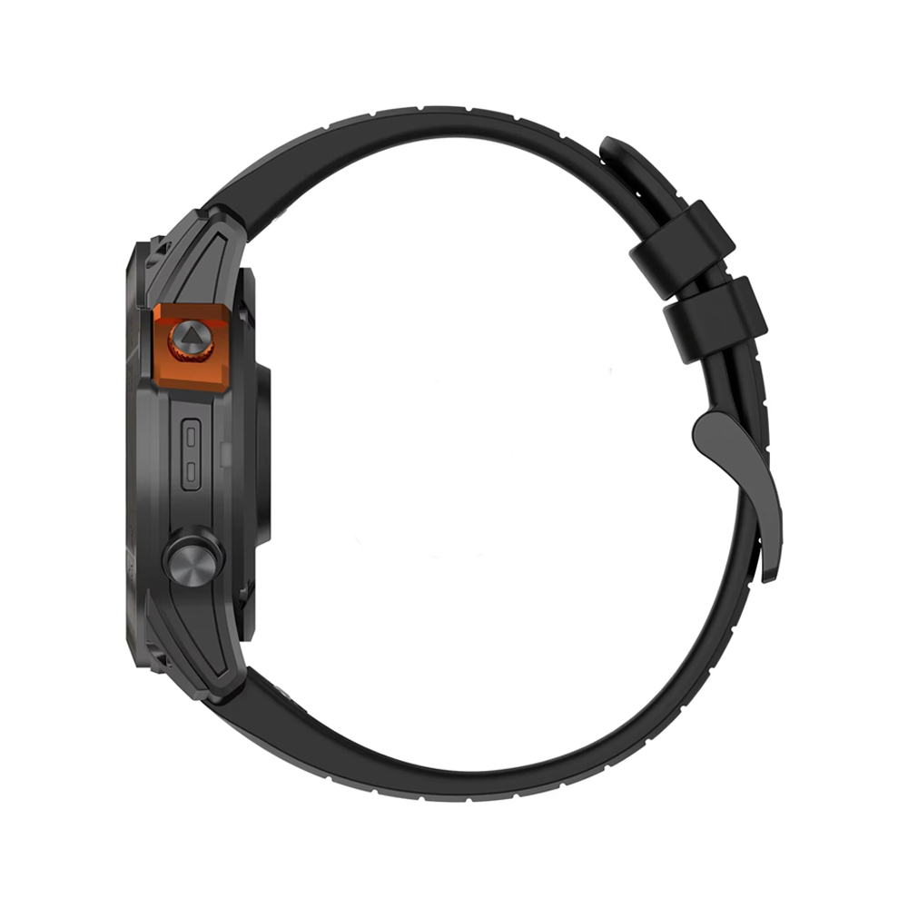 Quick-Fit bandjes | 22mm (Performance) - 7 kleuren