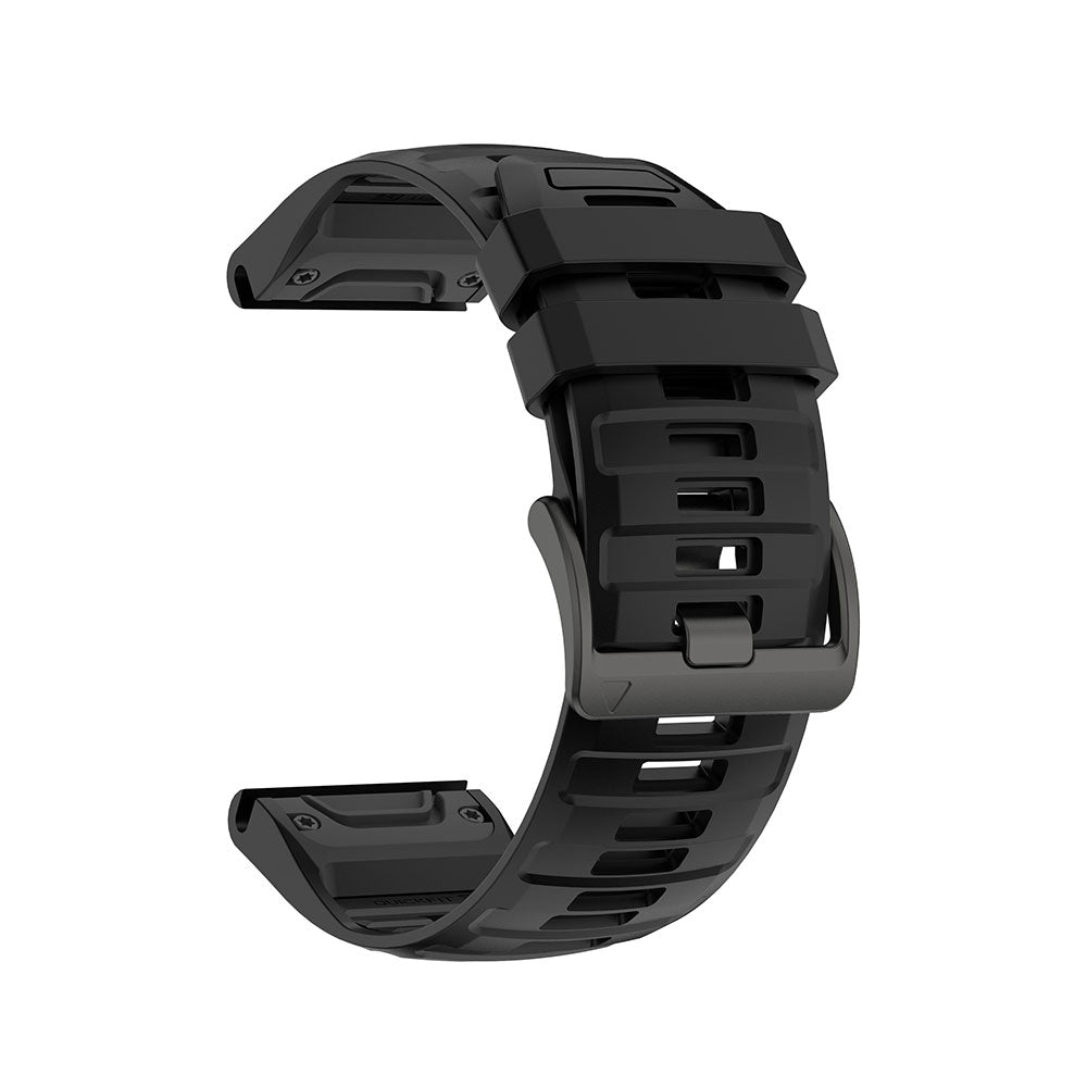 Quick-Fit bandjes | 26mm (Performance) - 7 kleuren
