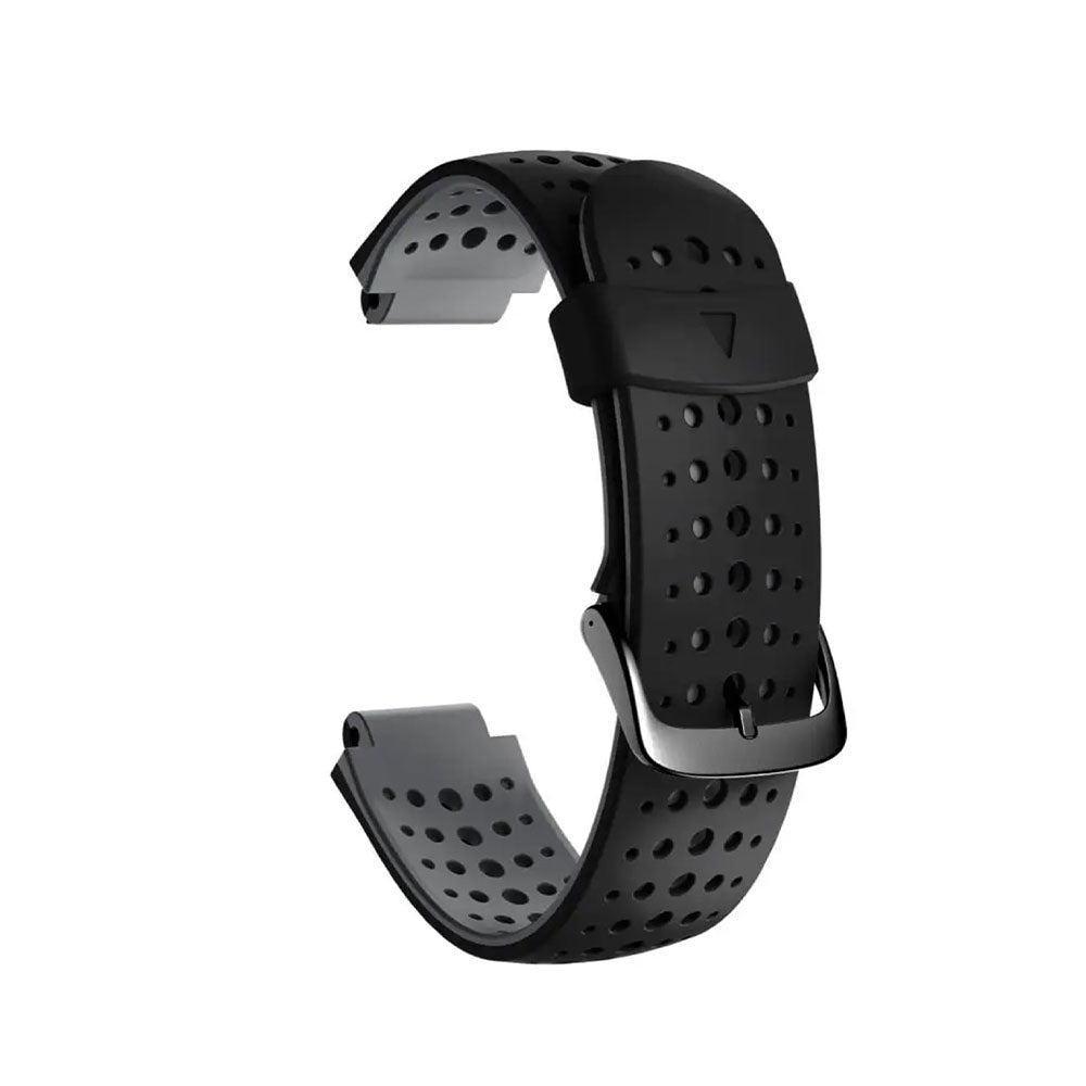Schroefband (Sport) - 4 kleuren