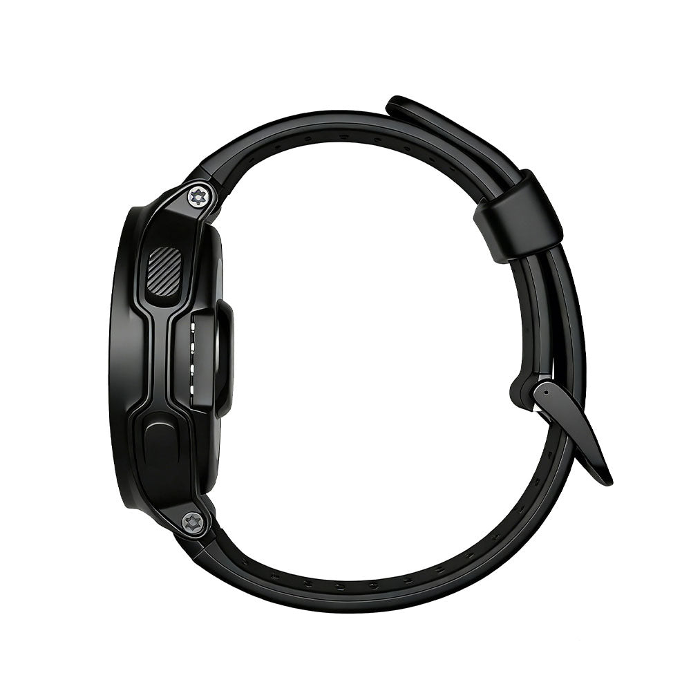 Schroefband (Sport) - 4 kleuren