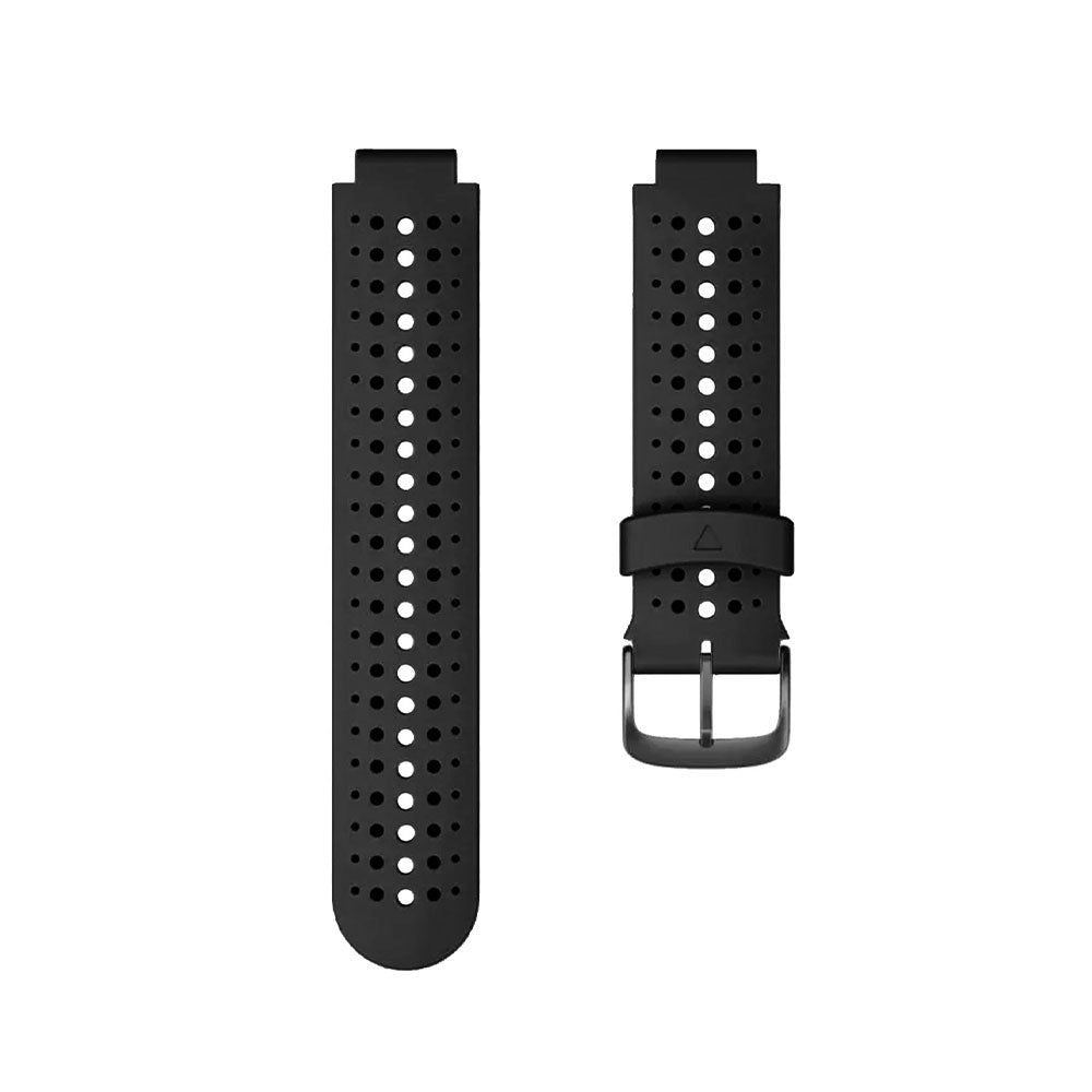 Schroefband (Sport) - 4 kleuren