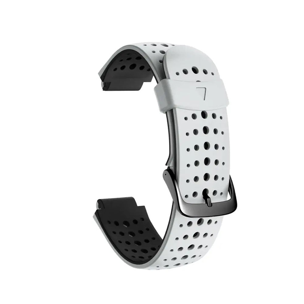 Schroefband (Sport) - 4 kleuren