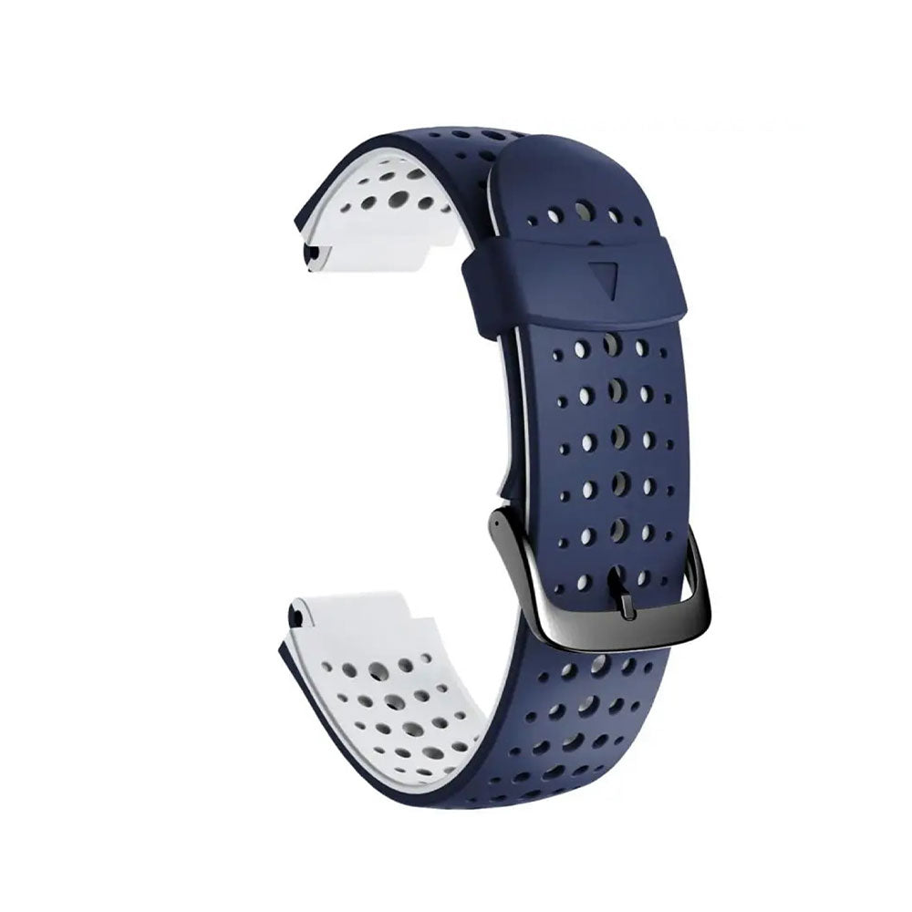 Schroefband (Sport) - 4 kleuren