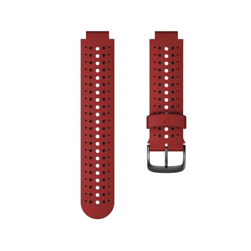 Schroefband (Sport) - 4 kleuren