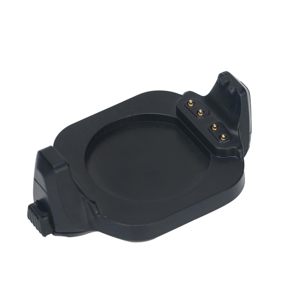 Oplaadkabel voor Garmin horloge | Type 21