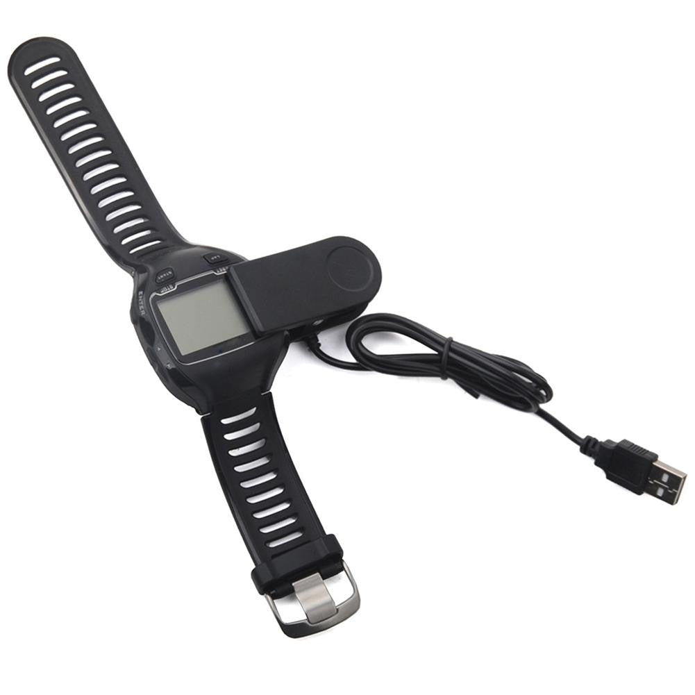 Oplaadkabel voor Garmin horloge | Type 15